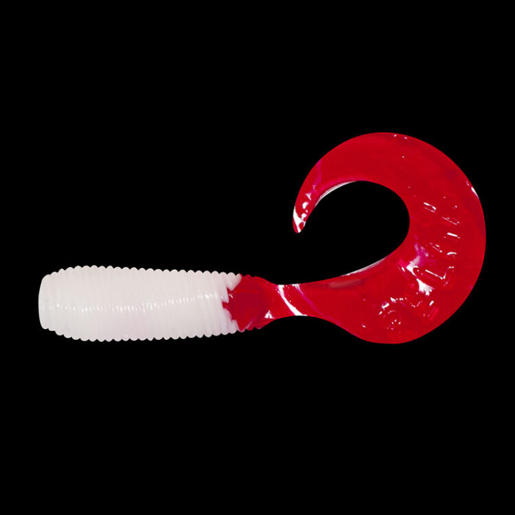 TWISTER VR 2 STANDARD VR2-TS048-B (8 szt.)
