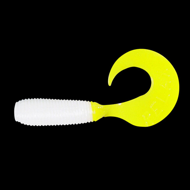 TWISTER VR 2 STANDARD VR2-TS055-B (8 szt.)