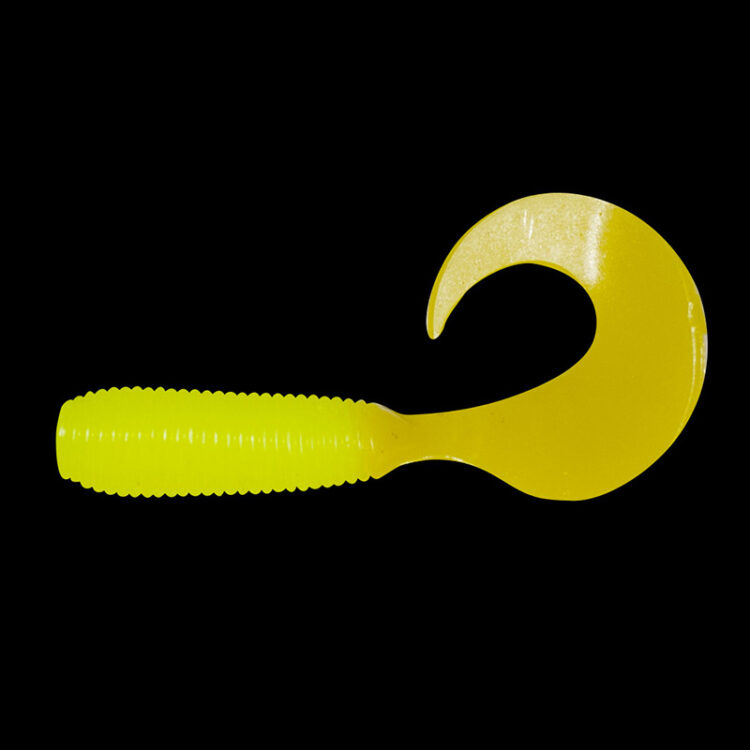 TWISTER VR 2 STANDARD VR2-TS170-B (8 szt.)