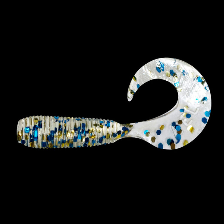 TWISTER VR 2 STANDARD VR2-TS193-B (8 szt.)