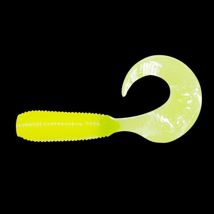 TWISTER VR 2 STANDARD VR2-TS205-B (8 szt.)