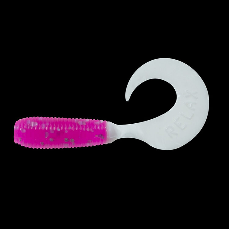 TWISTER VR 2 STANDARD VR2-TS372-B (8 szt.)