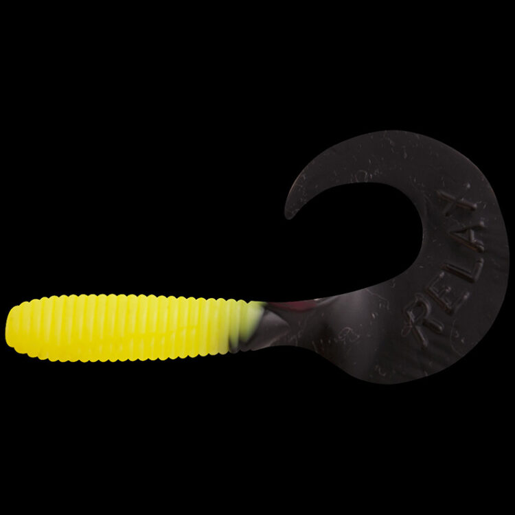 TWISTER VR 3 STANDARD VR3-TS252-B (5 szt.)