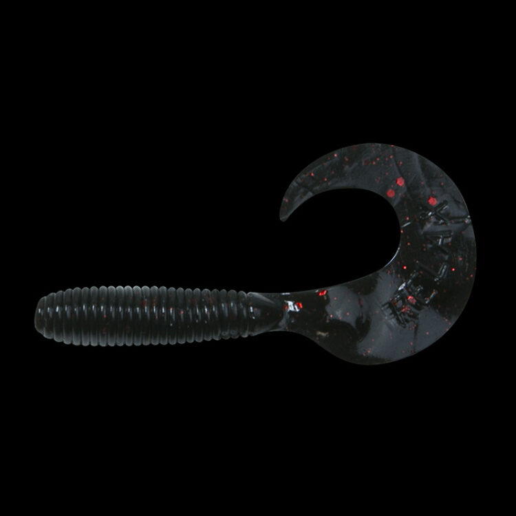 TWISTER VR 3 STANDARD VR3-TS428-B