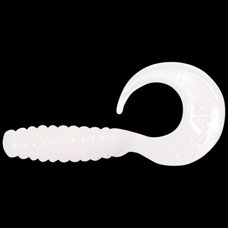 TWISTER VR 3/4 STANDARD VR34-TS001-B (8 szt.)