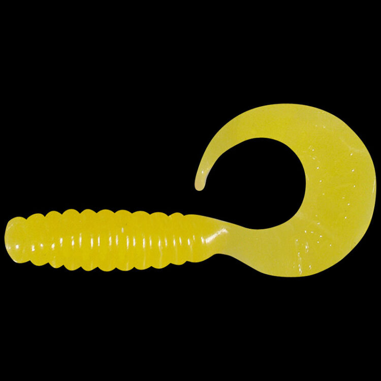 TWISTER VR 3/4 STANDARD VR34-TS010-B (8 szt.)