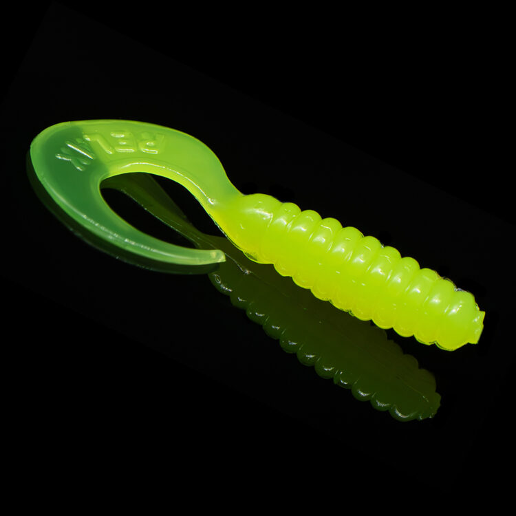 TWISTER VR 3/4 STANDARD VR34-TS011-B (8 szt.)