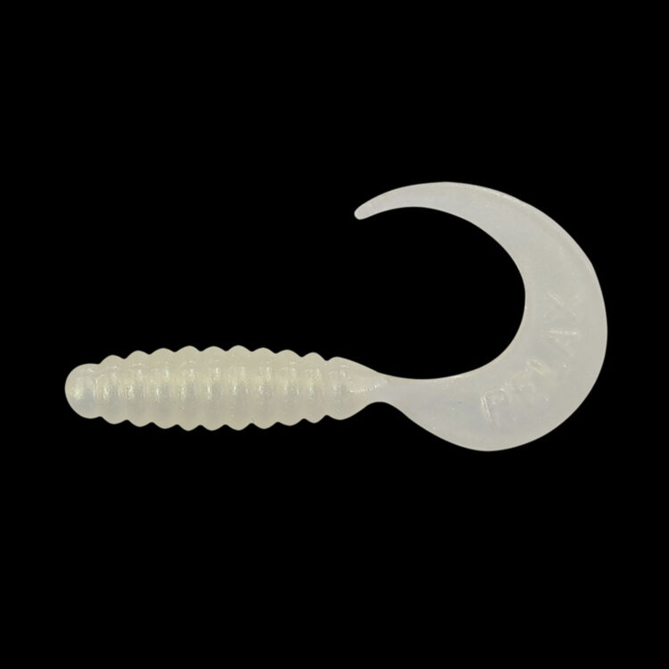 TWISTER VR 3/4 STANDARD VR34-TS019-B (8 szt.)