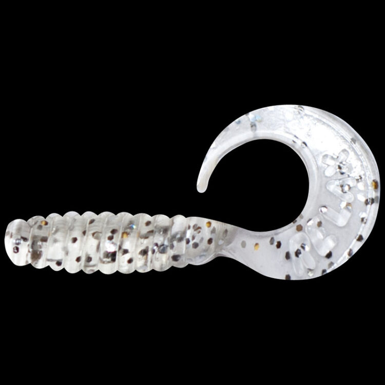 TWISTER VR 3/4 STANDARD VR34-TS022-B (8 szt.)