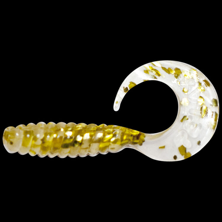 TWISTER VR 3/4 STANDARD VR34-TS024-B (8 szt.)