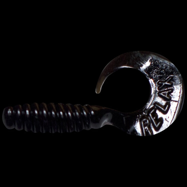TWISTER VR 3/4 STANDARD VR34-TS029-B