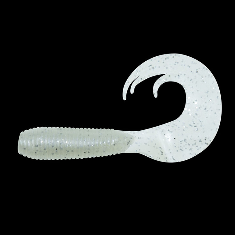 TWISTER VR 3 TRITAIL VR3TT-TS005-B