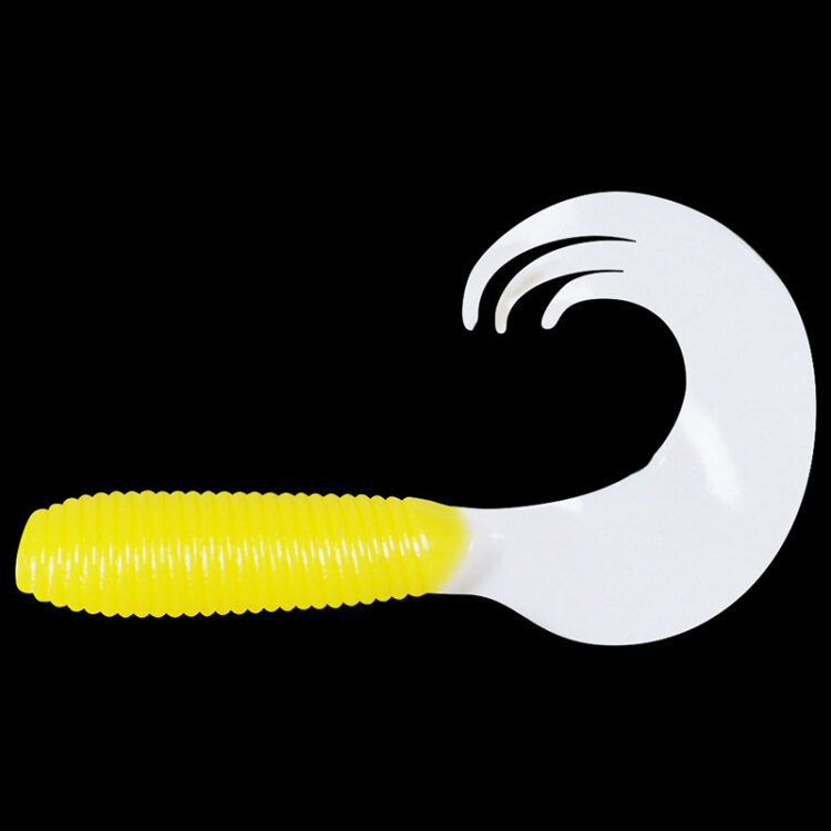 TWISTER VR 3 TRITAIL VR3TT-TS054-B (5 szt.)