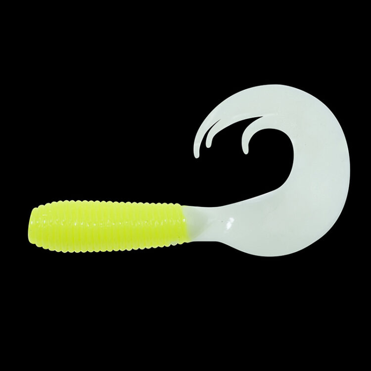 TWISTER VR 3 TRITAIL VR3TT-TS122-B (5 szt.)