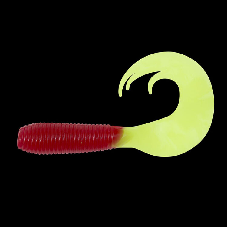 TWISTER VR 3 TRITAIL VR3TT-TS167-B (5 szt.)