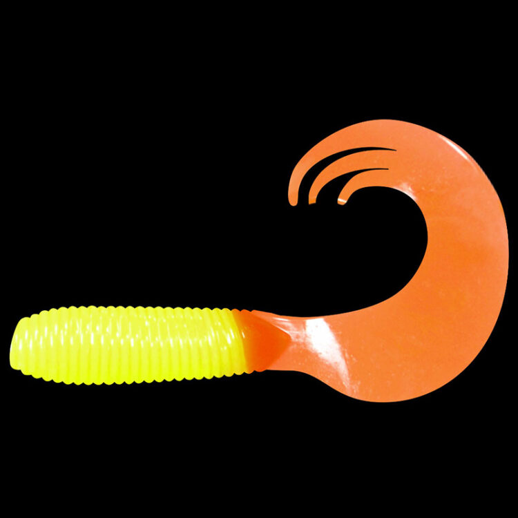 TWISTER VR 3 TRITAIL VR3TT-TS169-B
