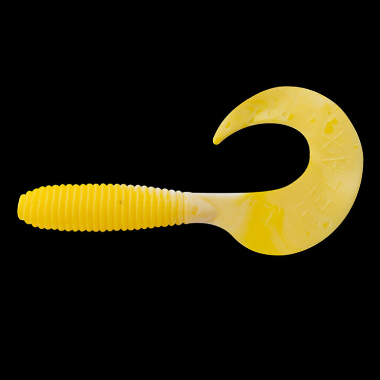 TWISTER VR 4 LAMINATED VR4-TL022-B (5 szt.)