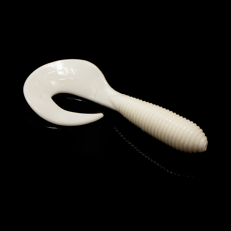 TWISTER VR 4 STANDARD VR4-TS001-B (5 szt.)