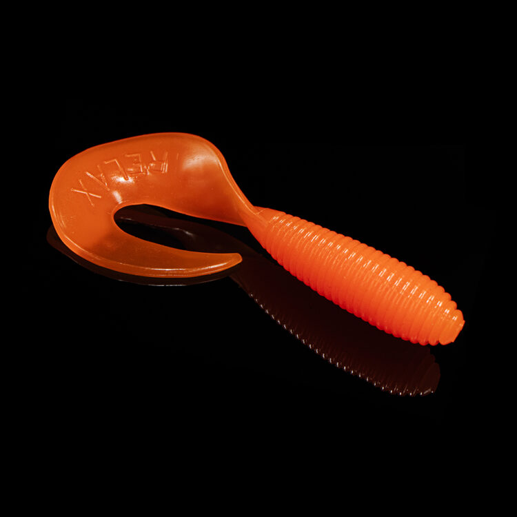 TWISTER VR 4 STANDARD VR4-TS025-B (5 szt.)