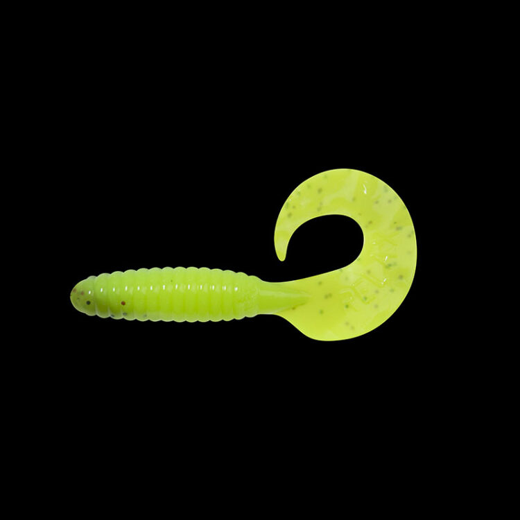 TWISTER VR 5 LAMINATED VR5-TL229-B (5 szt.) - obrazek 2