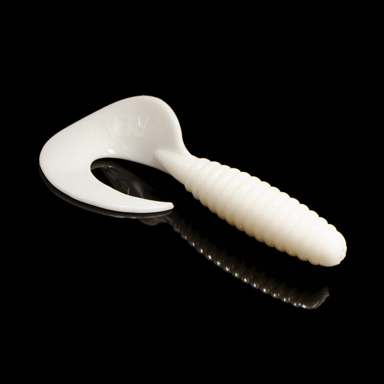 TWISTER VR 5 STANDARD VR5-TS001-B (5 szt.)