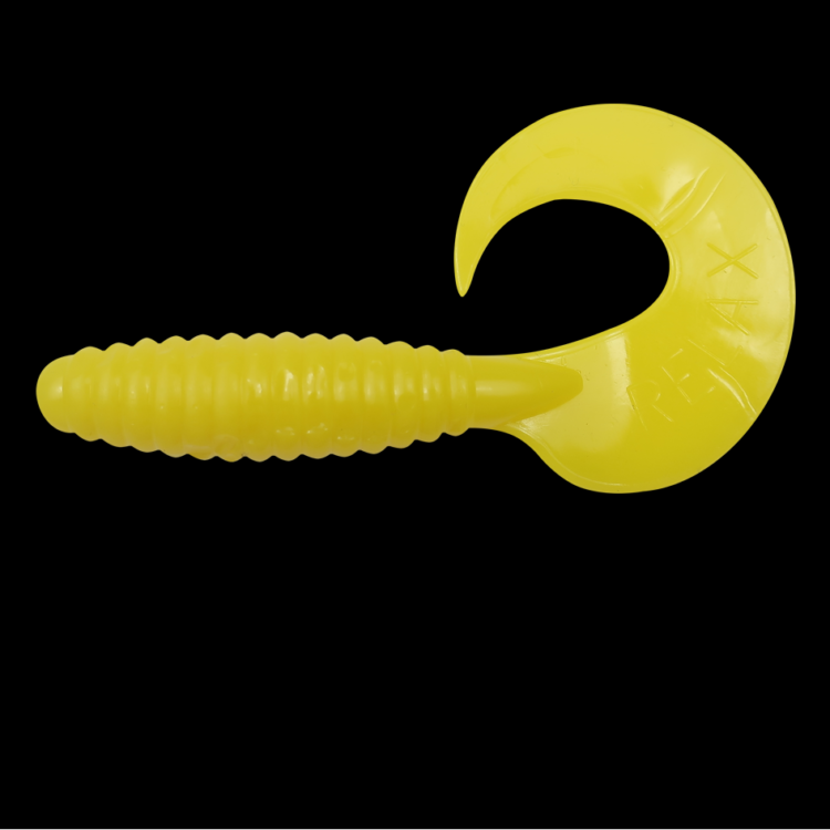 TWISTER VR 5 STANDARD VR5-TS010-B (5 szt.)