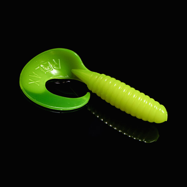TWISTER VR 5 STANDARD VR5-TS011-B (5 szt.)