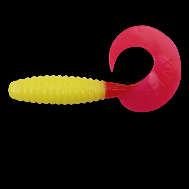 TWISTER VR 5 STANDARD VR5-TS052-B (5 szt.)