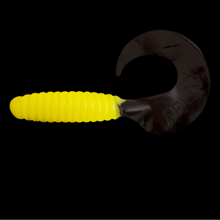 TWISTER VR 5 STANDARD VR5-TS252-B (5 szt.)