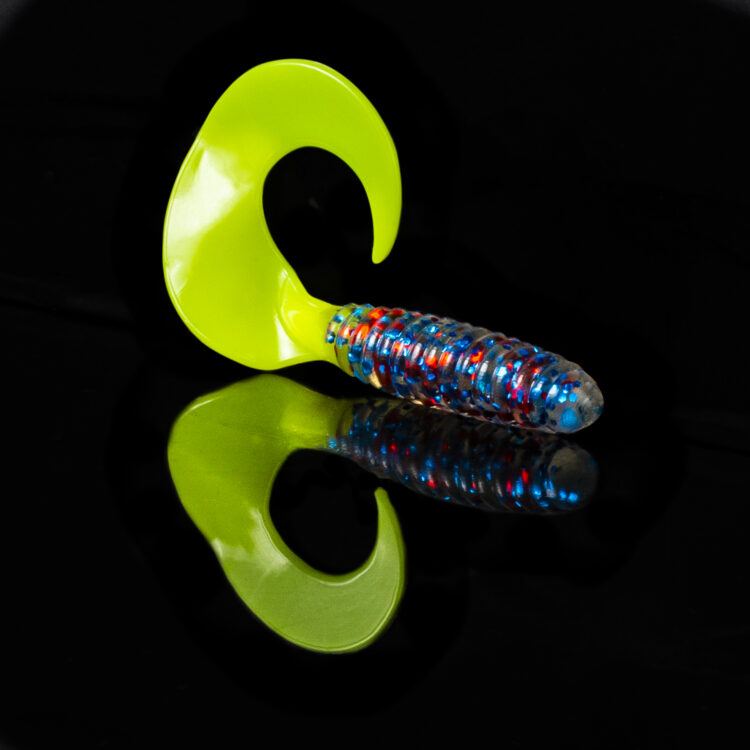 TWISTER VR 5 STANDARD VR5-TS510-B (5 szt.)