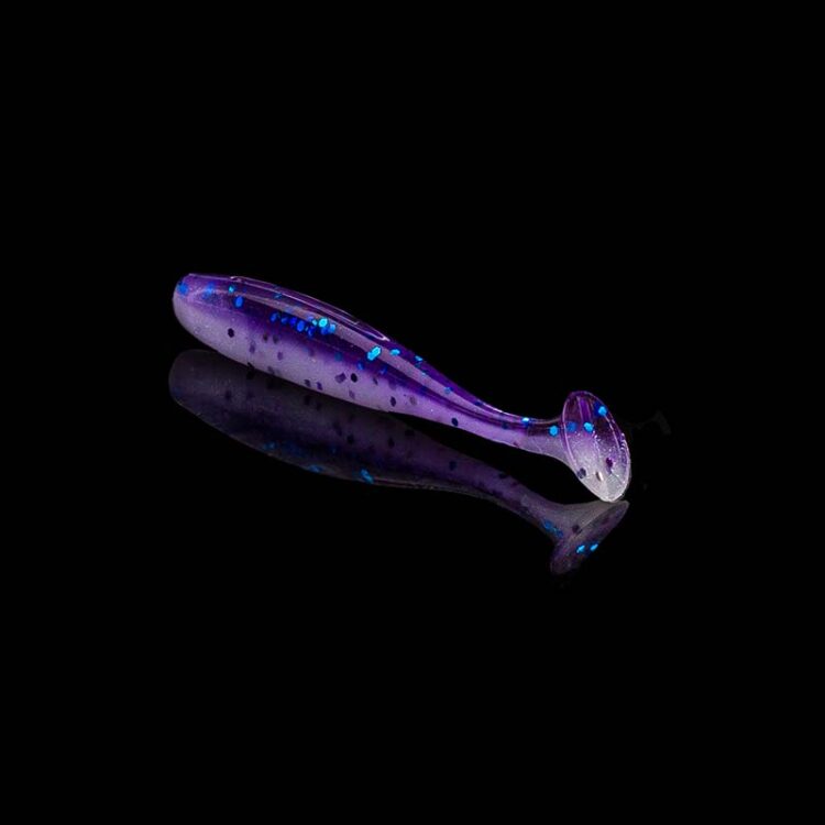 BASS 2,5 LAMINATED BAS25-L674-B (4 szt.) - obrazek 3