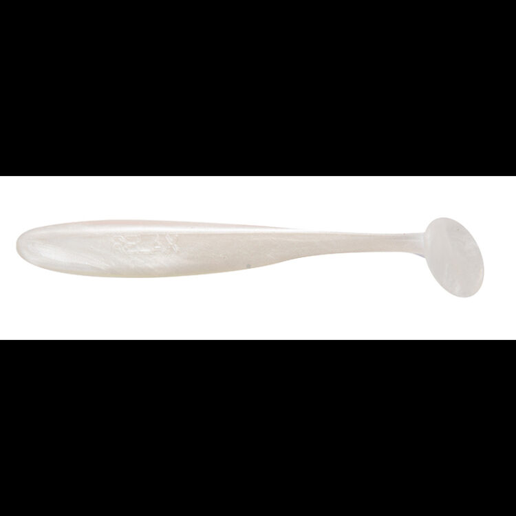 BASS 2,5 STANDARD BAS25-S007-B