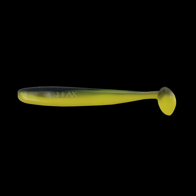 BASS 3 LAMINATED BAS3-L026-B (4 szt.)