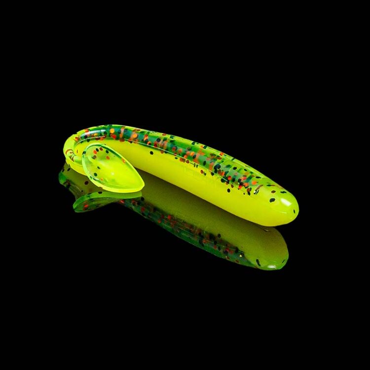 BASS 3 LAMINATED BAS3-L034-B (4 szt.) - obrazek 2