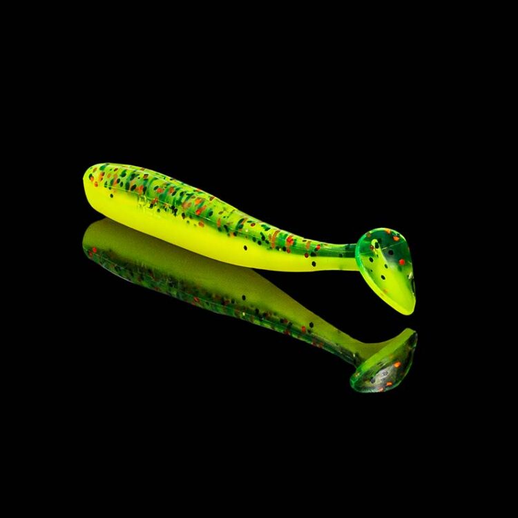 BASS 3 LAMINATED BAS3-L034-B (4 szt.) - obrazek 3
