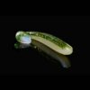 BASS 3 LAMINATED BAS3-L059-B (4 szt.) - obrazek 2