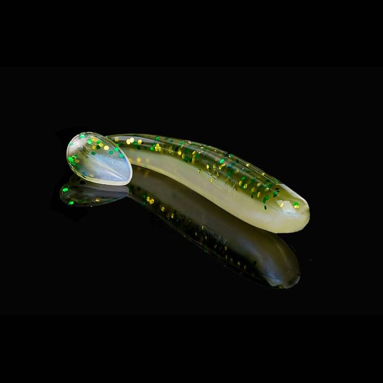 BASS 3 LAMINATED BAS3-L059-B (4 szt.) - obrazek 2