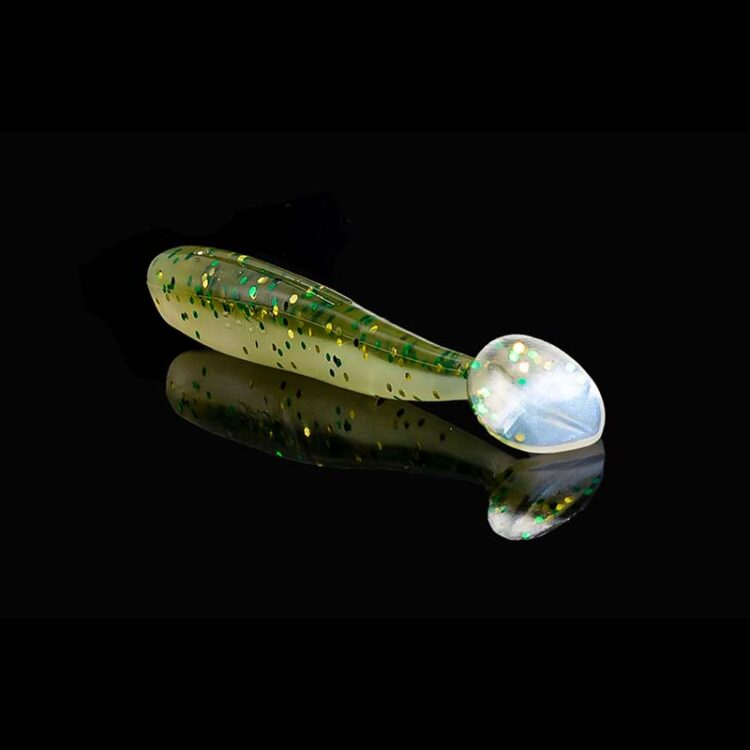 BASS 3 LAMINATED BAS3-L059-B (4 szt.) - obrazek 3