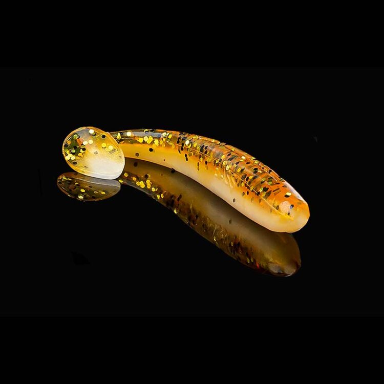 BASS 3 LAMINATED BAS3-L121-B (4 szt.) - obrazek 2