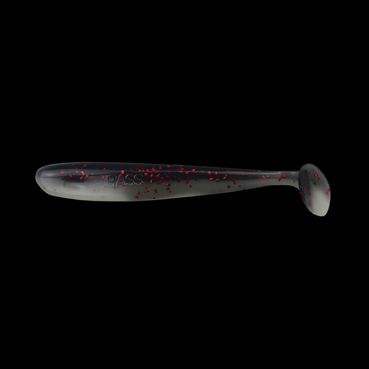 BASS 3 LAMINATED BAS3-L206-B (4 szt.)