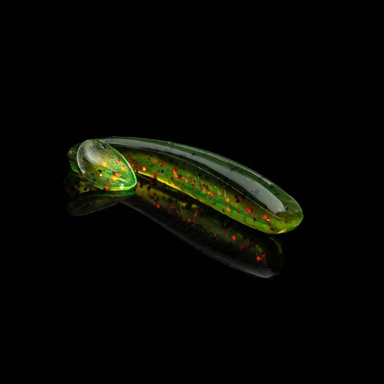 BASS 3 LAMINATED BAS3-L584-B (4 szt.) - obrazek 2