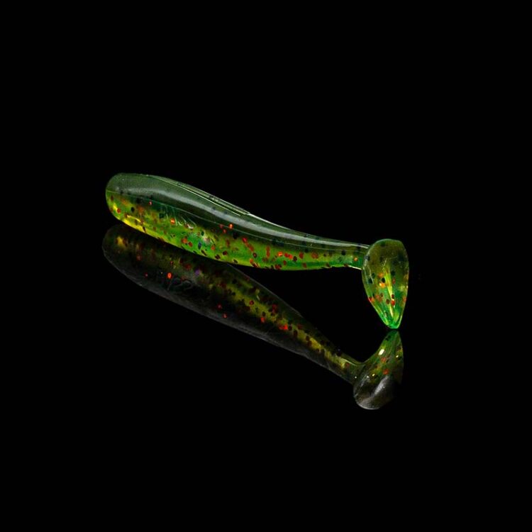 BASS 3 LAMINATED BAS3-L584-B (4 szt.) - obrazek 3