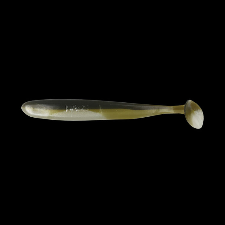 BASS 3 LAMINATED BAS3-L585-B