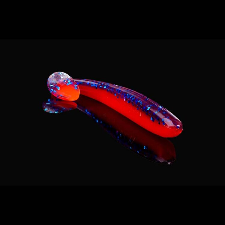 BASS 3 LAMINATED BAS3-L682-B (4 szt.) - obrazek 2