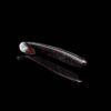 BASS 3 STANDARD BAS3-S341-B (4 szt.)