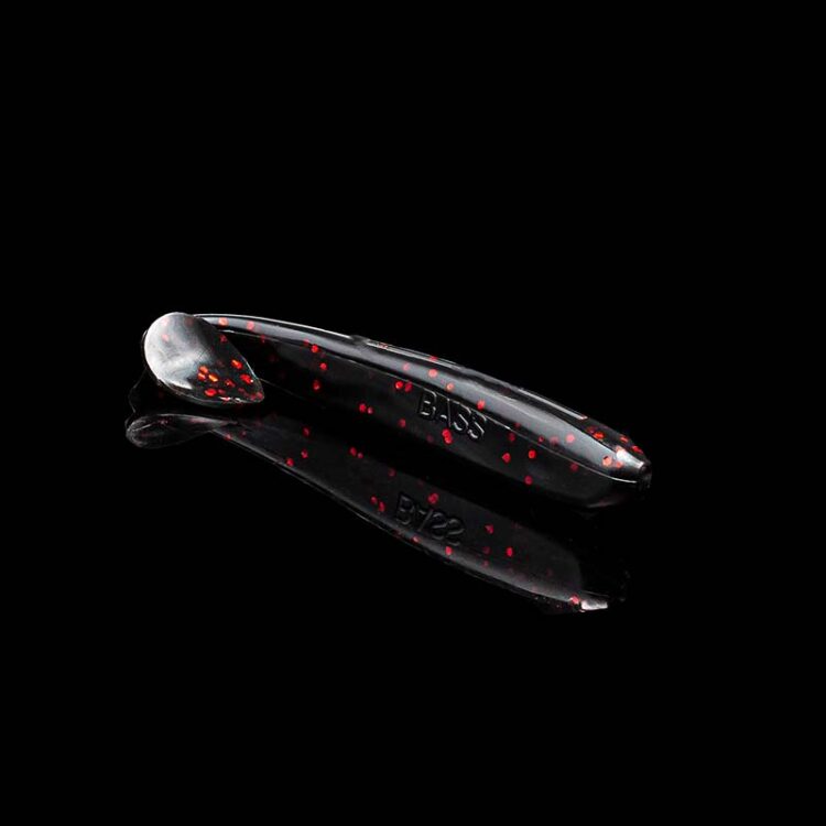 BASS 3 STANDARD BAS3-S341-B (4 szt.)