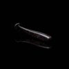 BASS 3 STANDARD BAS3-S341-B (4 szt.) - obrazek 2