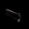 BASS 3 STANDARD BAS3-S341-B (4 szt.) - obrazek 3