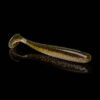 BASS 5 LAMINATED BAS5-L191-B (3 szt.) - obrazek 2