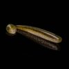 BASS 5 LAMINATED BAS5-L191-B (3 szt.) - obrazek 3